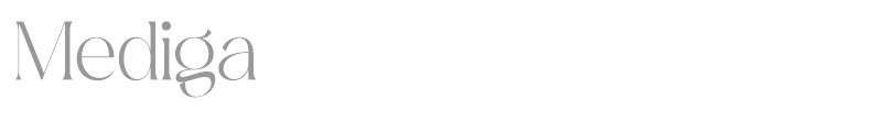 Mediga