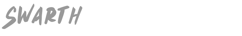 Swarth