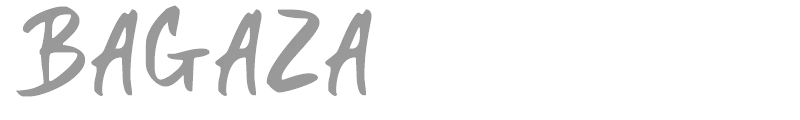 Bagaza