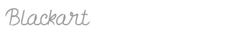 Blackart