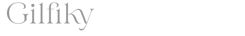 Gilfiky
