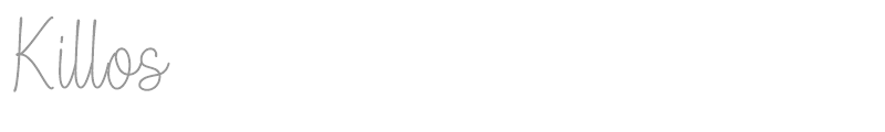 Killos