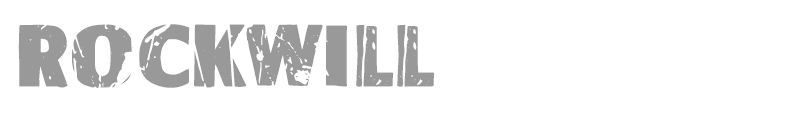 Rockwill