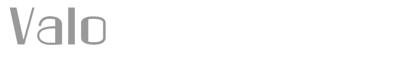 Valo
