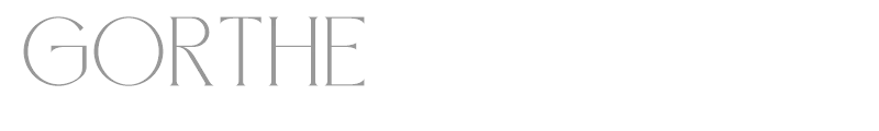 Gorthe