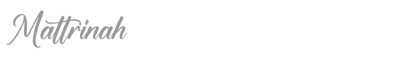 Mattrinah