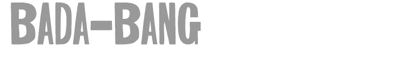 Bada Bang