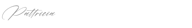 Pattricia