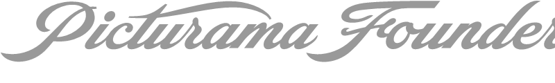 Picturama Founder