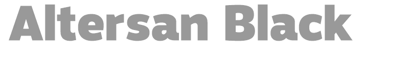 Altersan