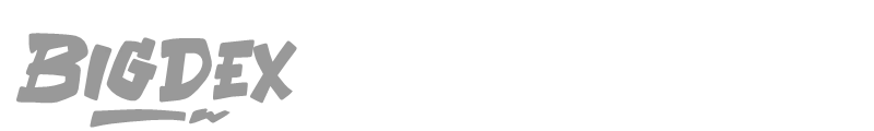 Bigdex