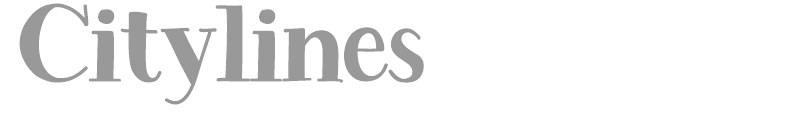 Citylines