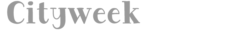 Cityweek
