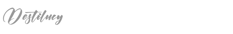 Destilucy