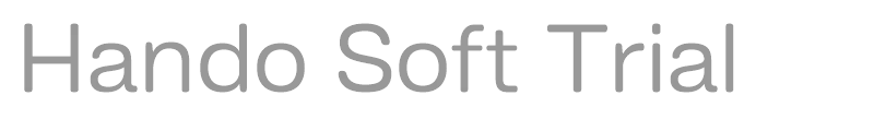 Hando Soft