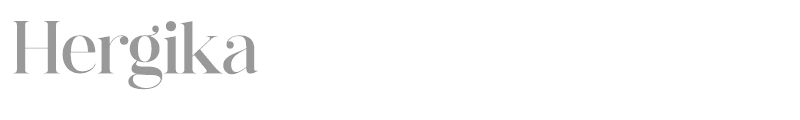 Hergika