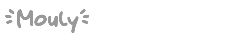 Mouly