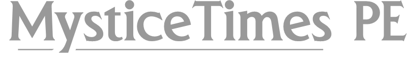 Mystice Times