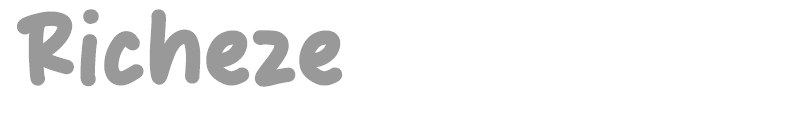 Richeze