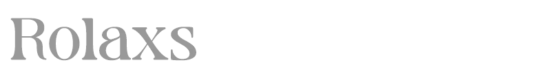 Rolaxs