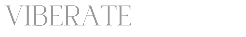 Viberate