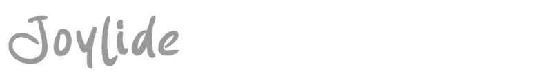 Joylide