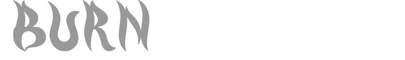 Burn