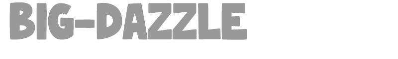 Big Dazzle
