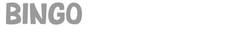 Bingo