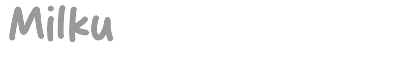 Milku