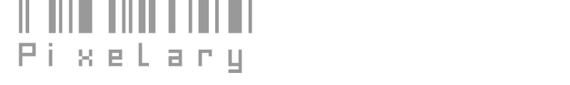 Pixelary