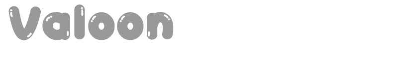 Valoon