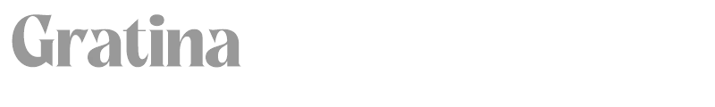 Gratina