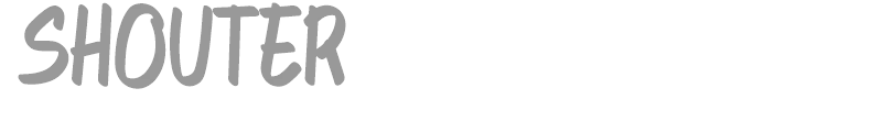 Shouter