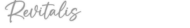 Revitalis