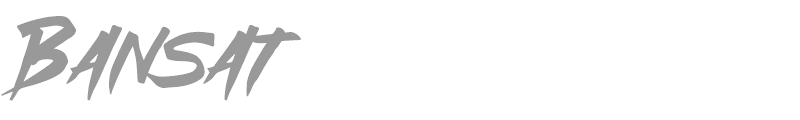 Bansat