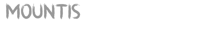 Mountis
