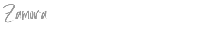 Zamora