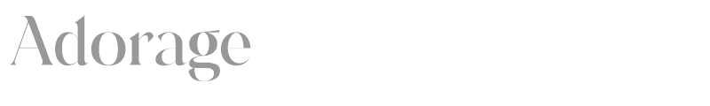 Adorage