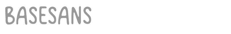 Basesans