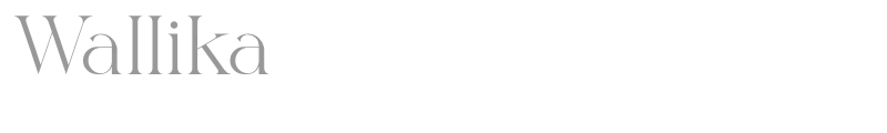 Wallika