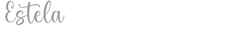 Estela
