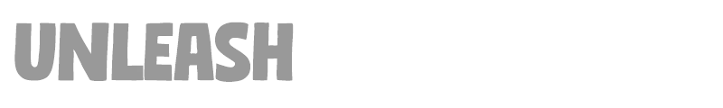 Unleash