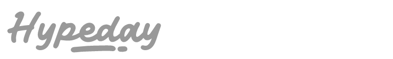 Hypeday