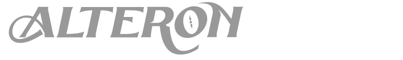 Alteron