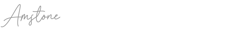 Amstone