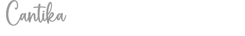 Cantika