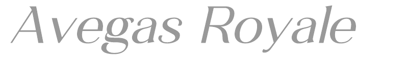 Avegas Royale