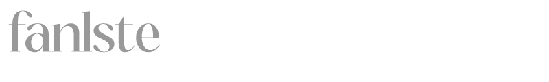 Fanlste