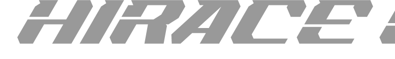 Hirace
